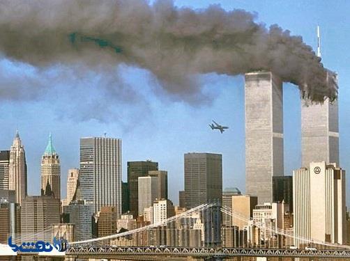 جزئیاتی از نقش عربستان در حملات ۱۱ سپتامبر