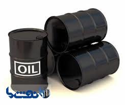 اسپوتنیک: عربستان رقابت نفتی را به ایران و روسیه می بازد