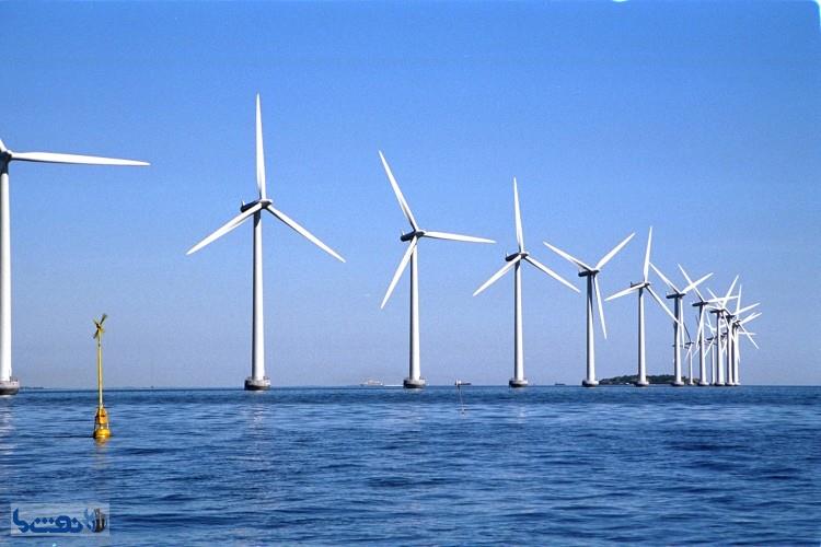 چالشهای بریتانیا در تحقق سیاست انرژی تجدیدپذیر