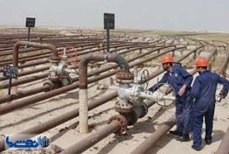 درخواست نفتی کویت از ایران