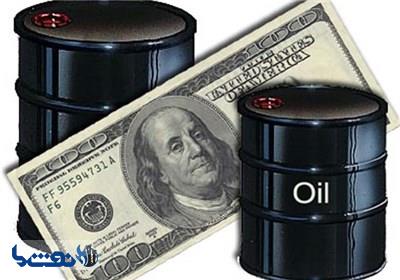 قیمت نفت چه زمانی واقعی می شود؟ 
