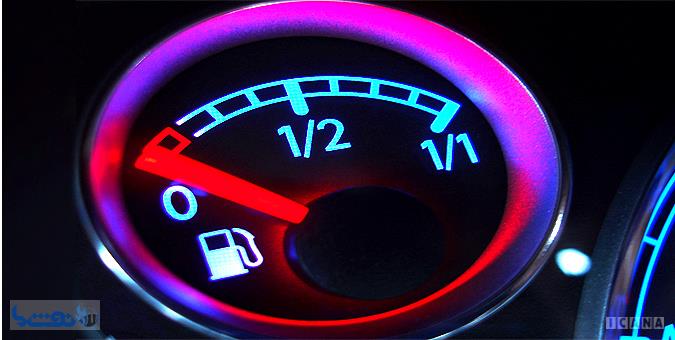 قانون دونرخی شدن بنزین برای دولت لازم الاجرا است