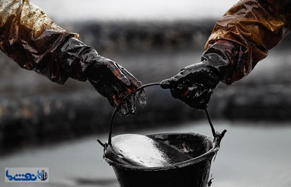 ایران آماده پرکردن خلاهای بازار نفت است