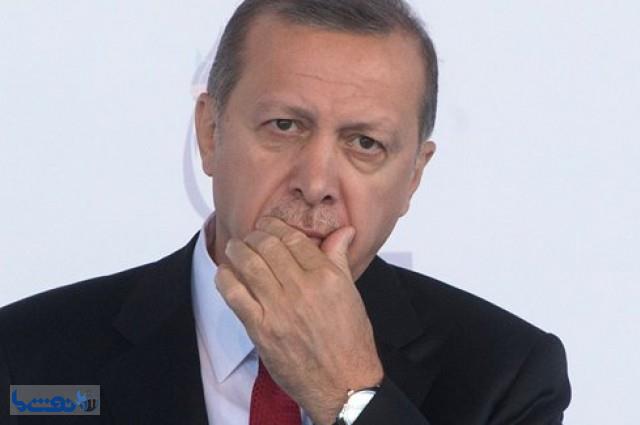 شرط پیوستن ترکیه به اتحادیه اروپا