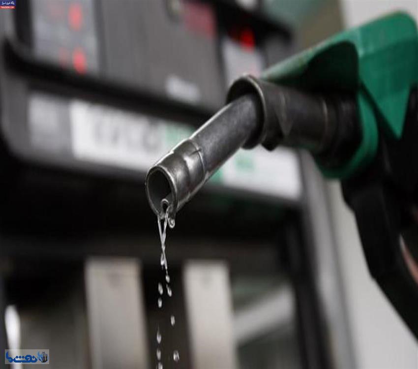 تکذیب خبر افزایش قیمت سوخت 