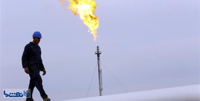 تجارت گاز اولین کشور دارنده ذخایر گازی جهان دستخوش سوء تدبیر مسئولین وزارت نفت