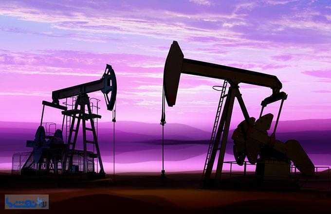 تغییرات ساختاری در مدیریت شرکتهای ملی نفت خاورمیانه 