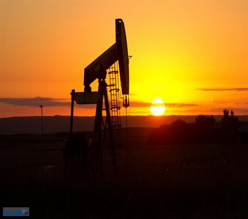 پیش‌بینی قیمت نفت از سوی روسیه