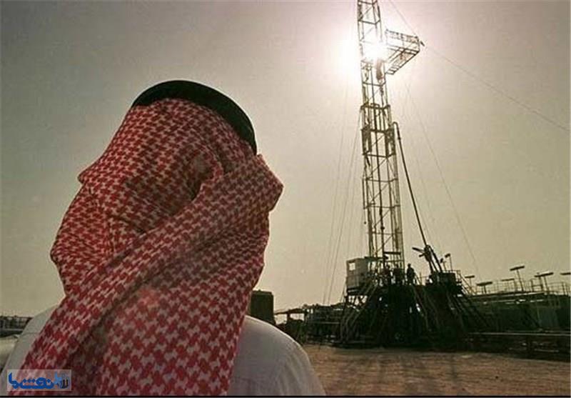 کاهش صادرات غیرنفتی عربستان