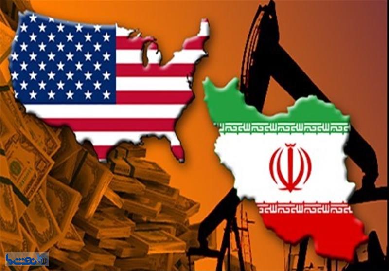 طرح جدید سنای آمریکا علیه ایران