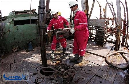 سناریوی تولید نفت در میادین مشترک با عراق از ابتدا تا اکنون