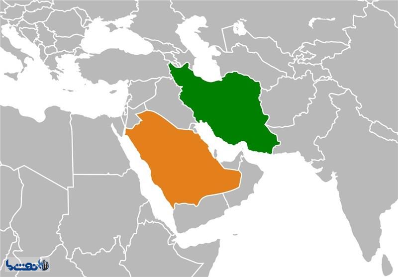 شرط عربستان برای کاهش تولید نفت