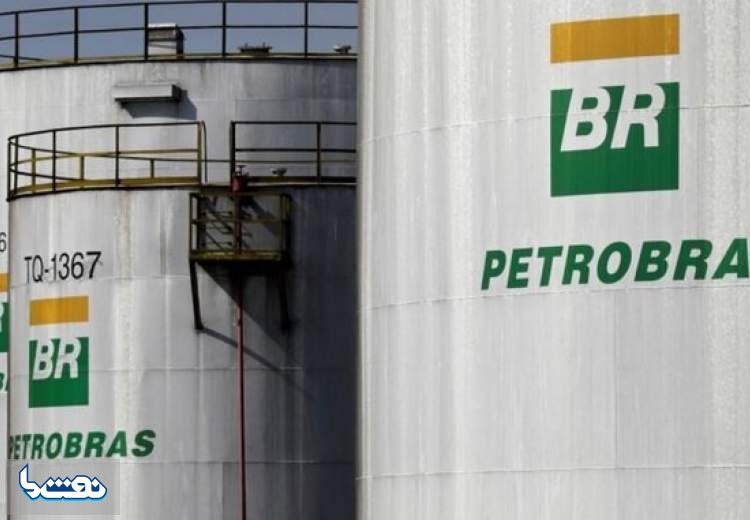 صنعت نفت برزیل به اعتصاب ملی پیوست