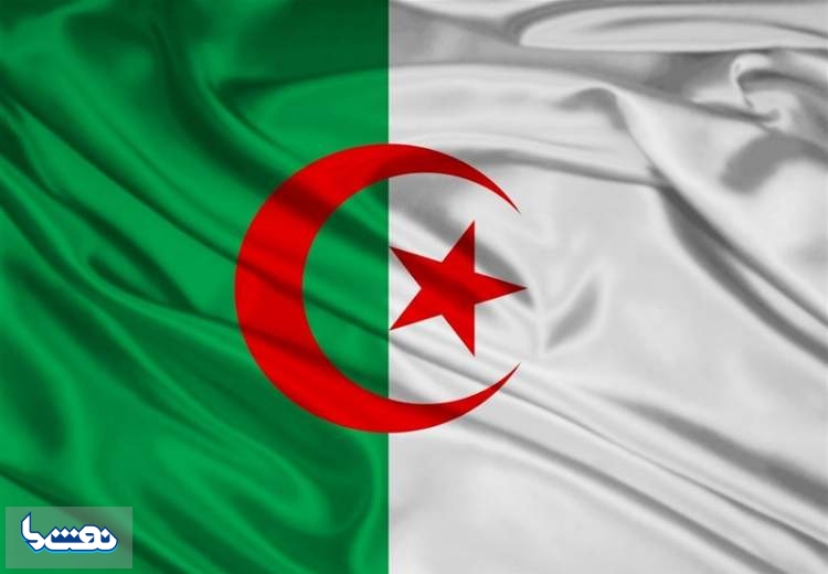 الجزایر تولید نفت خود را کاهش می‌دهد