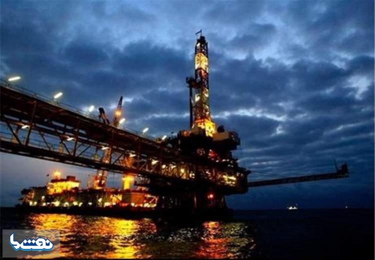 ورود گویان به جمع صادرکنندگان نفت
