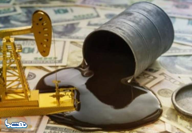 سایه ورشکستگی بر سر شرکت‌های نفت شیل آمریکا