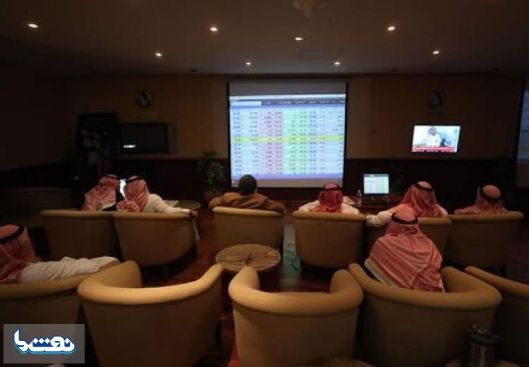 آرامش «آرامکو» در دستان سهامداران بومیِ سعودی