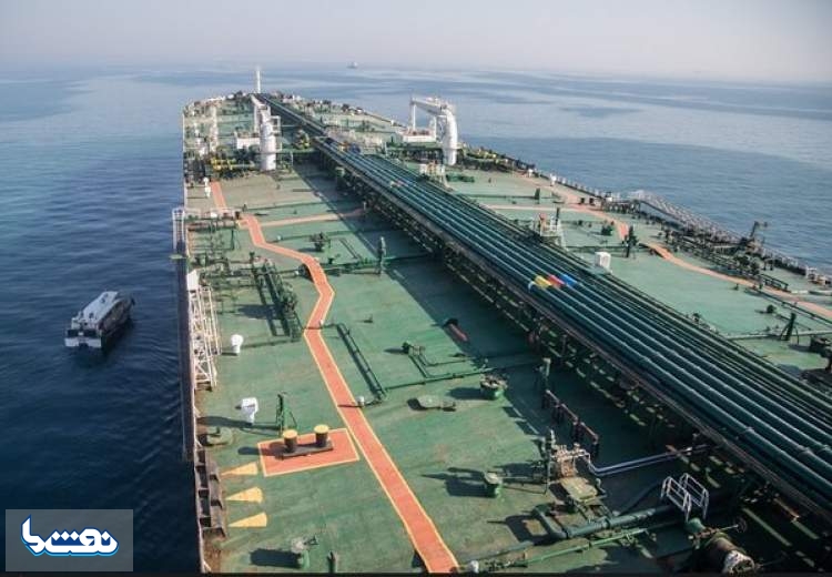 کره جنوبی واردات نفت خود را کاهش داد