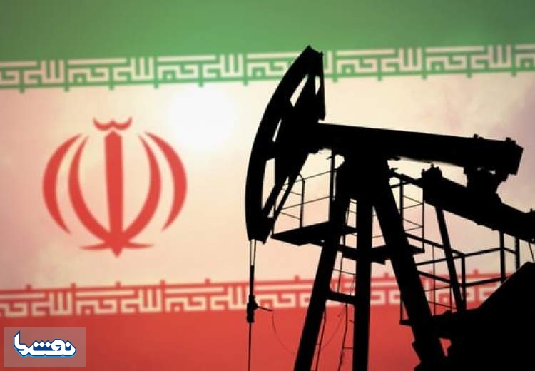 تاثیر انتخابات بر بازگشت نفت ایران
