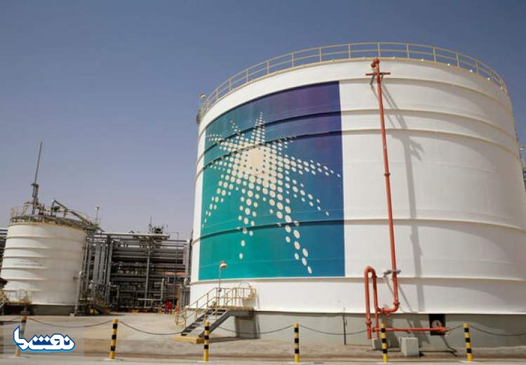 قیمت نفت عربستان ارزان‌تر می‌شود