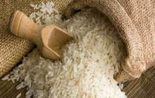 چرا برنج ایرانی گران شده است؟