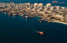 آخرین وضعیت صادرات گاز به عمان
