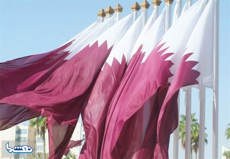 جای خالی روسیه در بازار گاز اروپا را قطر نمی‌تواند پر کند