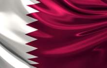 آمادگی قطر برای مقابله با بحران احتمالی گاز در اتحادیه اروپا