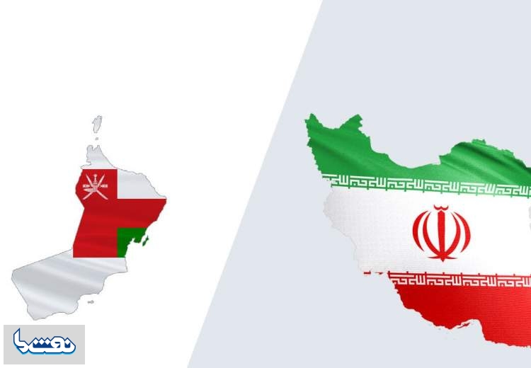 امضای ١١ سند همکاری میان ایران و عمان