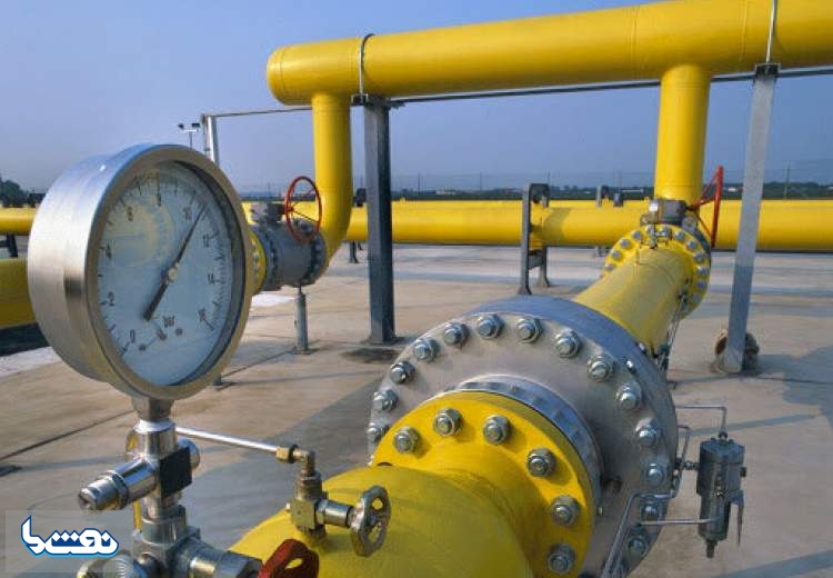 قطر جایگزین گاز ایران در عراق می‌شود