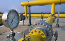 قطر جایگزین گاز ایران در عراق می‌شود