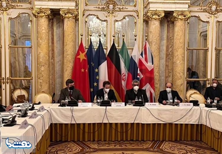 درخواست مهم ایران در مذاکرات وین