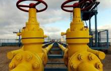 سیاست روسیه، ایران و قطر در بازار گاز
