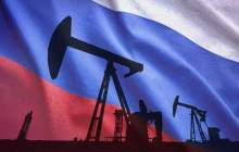 هند در بخش نفت و گاز روسیه سرمایه‌گذاری می‌کند