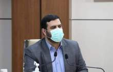 ایران آماده صادرات واکسن و نیروی درمانی به چین