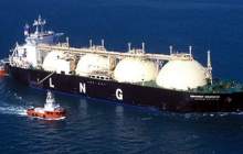 قطر و چین بزرگترین صادرکننده و واردکننده LNG