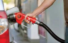 اختلاف زیاد قیمت بنزین در ایران با سایر کشورها