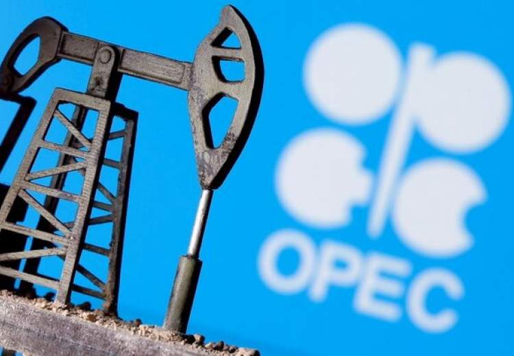 اوپک‌پلاس به خاطر چین از کاهش تولید نفت دست می‌کشد؟