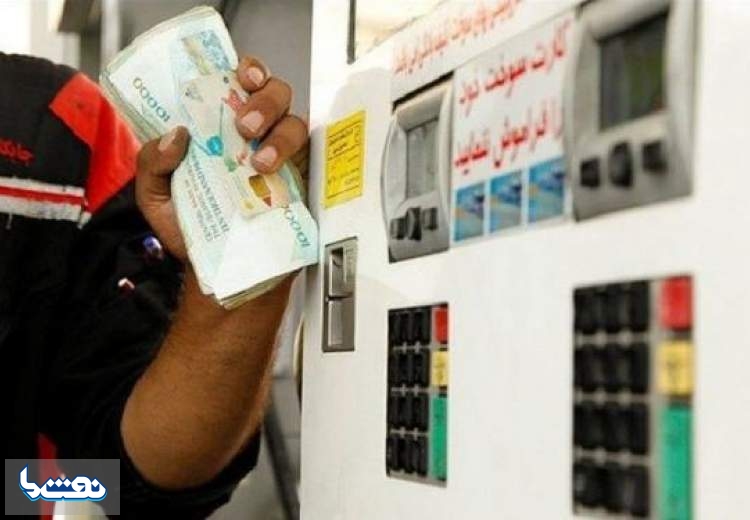 وزیر کشور:قیمت بنزین افزایش نمی‌یابد