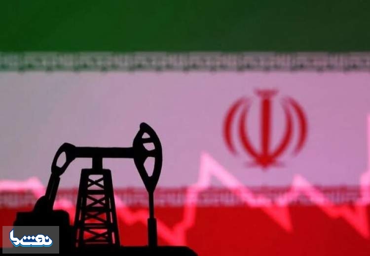 تشدید تحریم‌های نفتی ایران بعید است