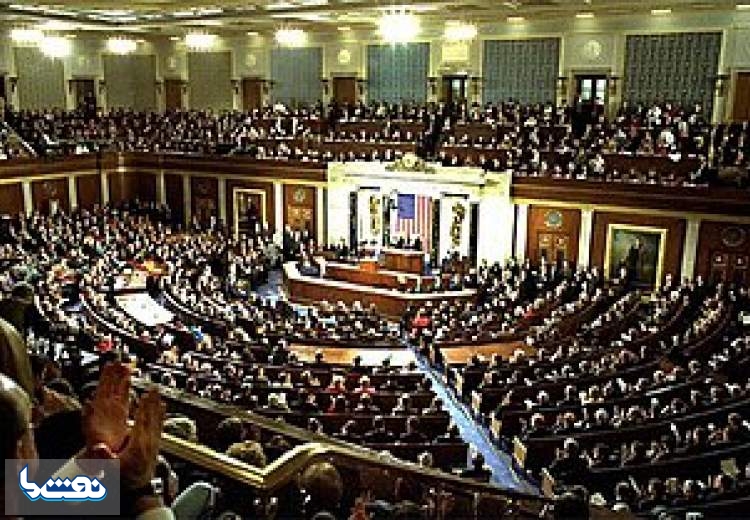  مجلس نمایندگان آمریکا شدیدترین لوایح را علیه ایران تصویب کرد