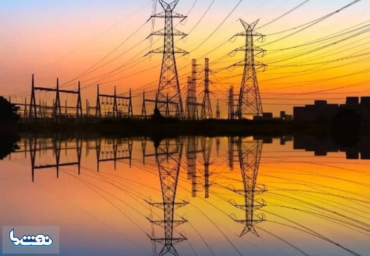 صادرات برق به پاکستان ۳ برابر می‌شود