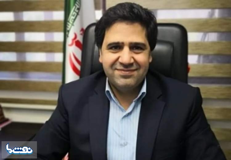 پیام تبریک مدیرعامل پتروشیمی تبریز به مناسبت روز کار و کارگر