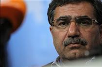 از قیمت‌هایی که وزیر سابق اعلام کرده اطلاع ندارم