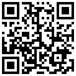 کد QR مطلب