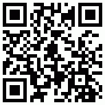 کد QR مطلب