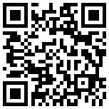 کد QR مطلب