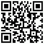 کد QR مطلب