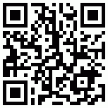 کد QR مطلب