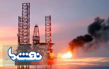 «گویانا» بیشتر از ونزوئلا نفت تولید خواهد کرد